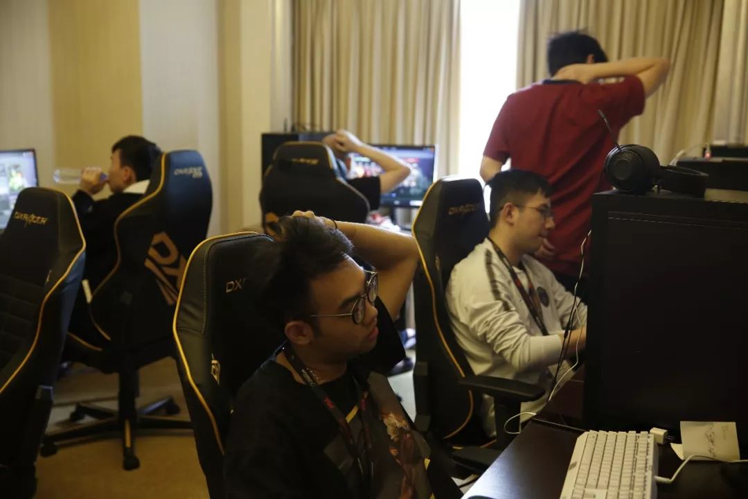 BLAST Rivals 第1季 2026 宣布