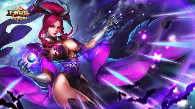 【LPL夏季赛】云开雾散，RNG 2-0 RW迎来夏季赛首胜