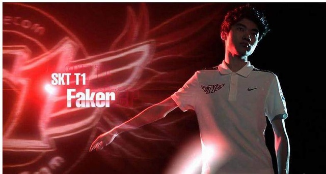 电竞比分杭州亚运会电子竞技项目国家集训队合影