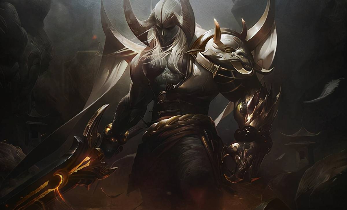 BLG电子竞技俱乐部 赛后返图 赢比赛后的笑容阳光灿烂