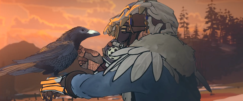 Spirit 和 Passion UA 资格赛进入 Major：完美世界上海 Major 2024 参赛者完整名单