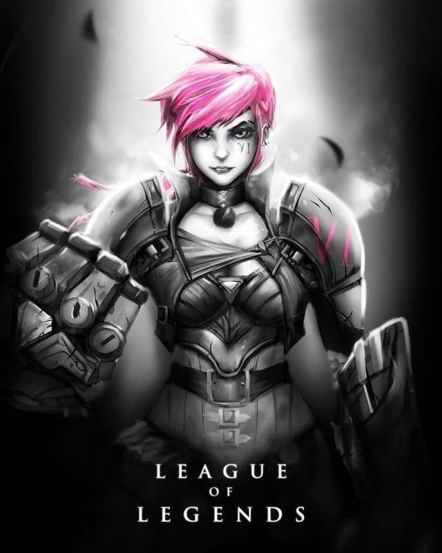 Bad News Eagles 再次宣布解散