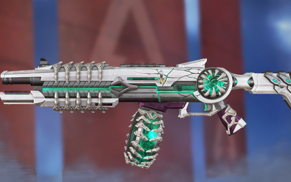 电子竞技图表成为2025年StarLadder布达佩斯Major的官方观众分析合作伙伴