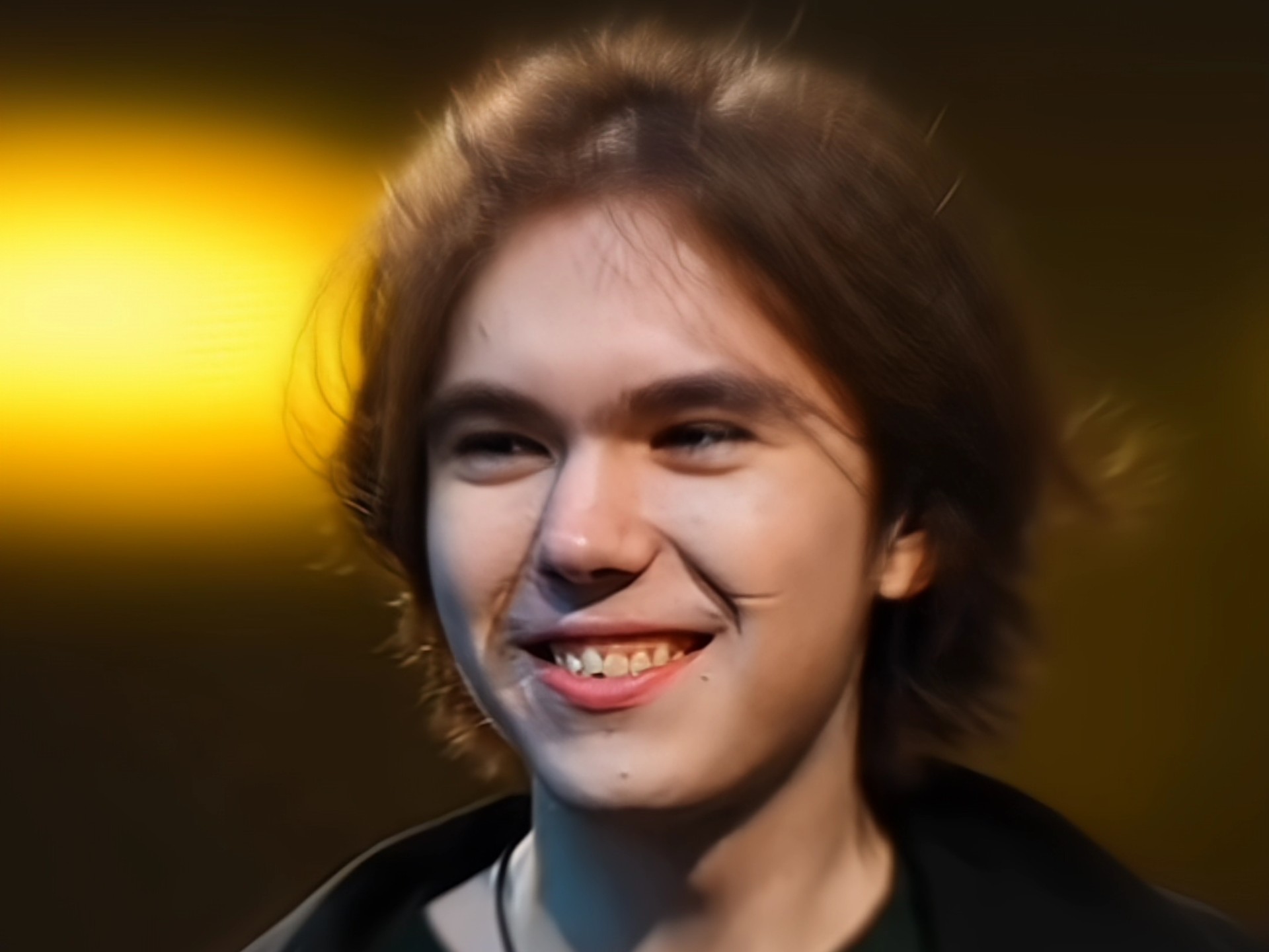 Bilibili Gaming 官方宣布：Xiasu 即刻辞去教练职务