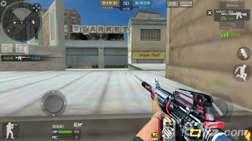 全球梦幻联动！《PUBG》x 保时捷全球合作正式官宣