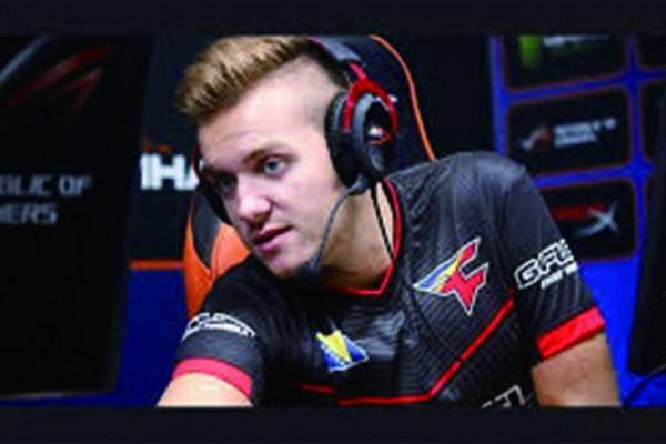 Knight来作用了，TES 2-0轻取LGD