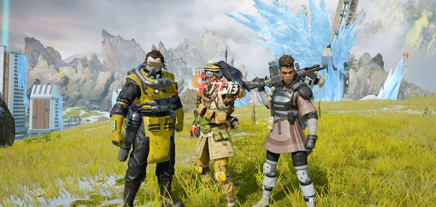 StarLadder 对布达佩斯 Major 开幕的技术问题表示歉意