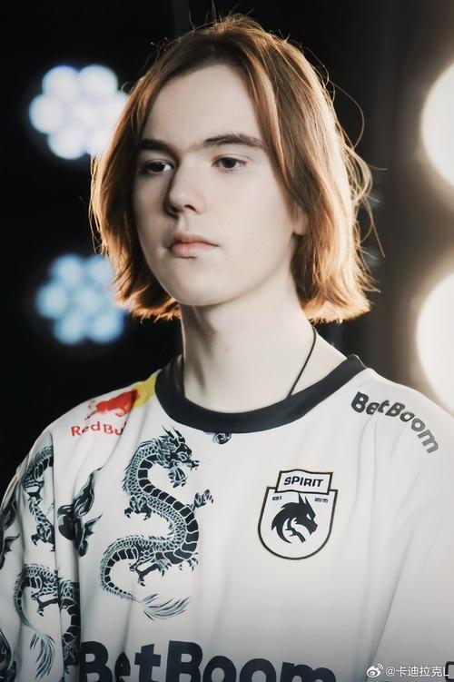 HLTV 2021年度最佳选手TOP 5：Ax1Le