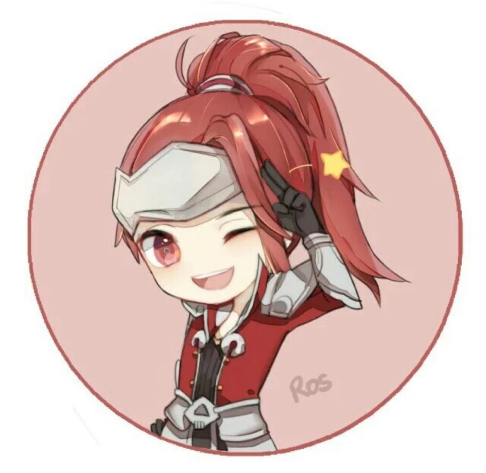 Ale凯南天雷融化milkyway Deokdam女警难C AL3-1FPX