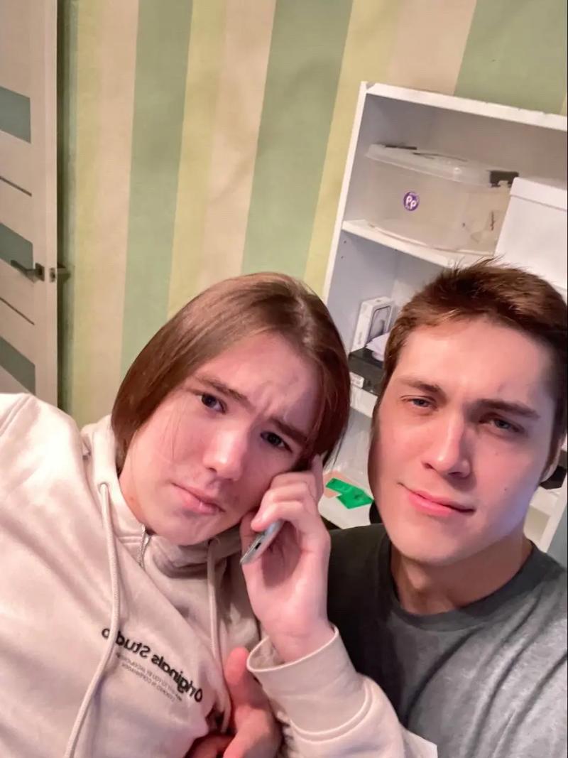 LDL明日开始复赛，季后赛名额竟缩到只剩三分之一