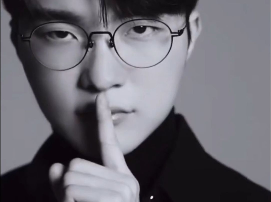 Vitality 击败 Liquid 晋级 BLAST Bounty Fall 2025 半决赛