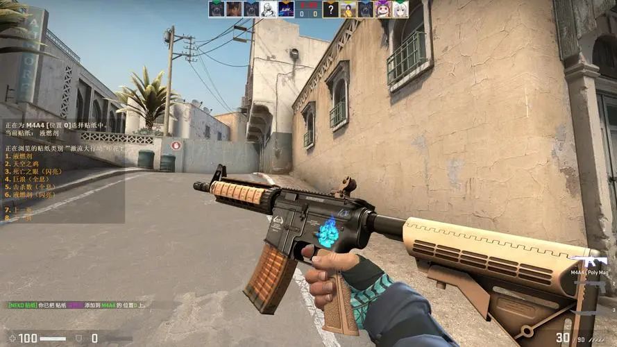 无锡JXG遗憾止步2021王者荣耀挑战者杯四分之一决赛