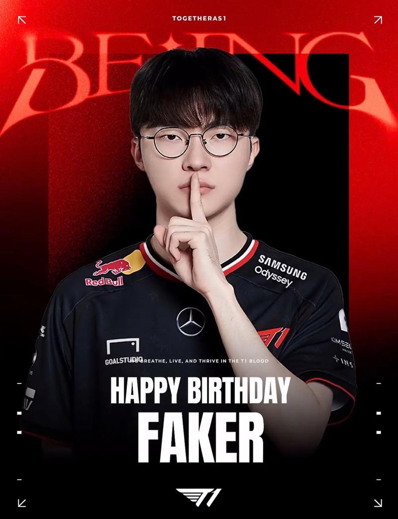 状态不对！G2成功复仇EDG，将他们送入败者组！G2 2-0 EDG