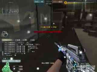 EDward Gaming 俱乐部人员变动公告：上路选手 Solokill 离队