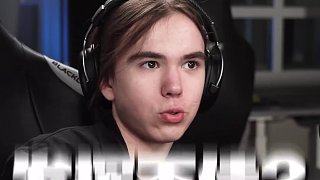 CEO解释为什么选择ICY顶替Jame：年轻化战略的一部分