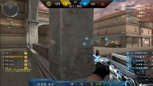 BLG官方：打野选手Weiwei即日起正式离队 转为自由人