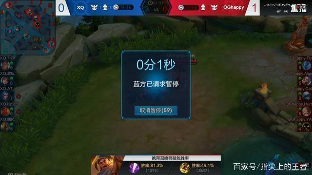【赛前预告】2020KPL秋季赛11.21赛程，EDG.M vs KS.YTG，RNG.M vs WB.TS，GK vs RW