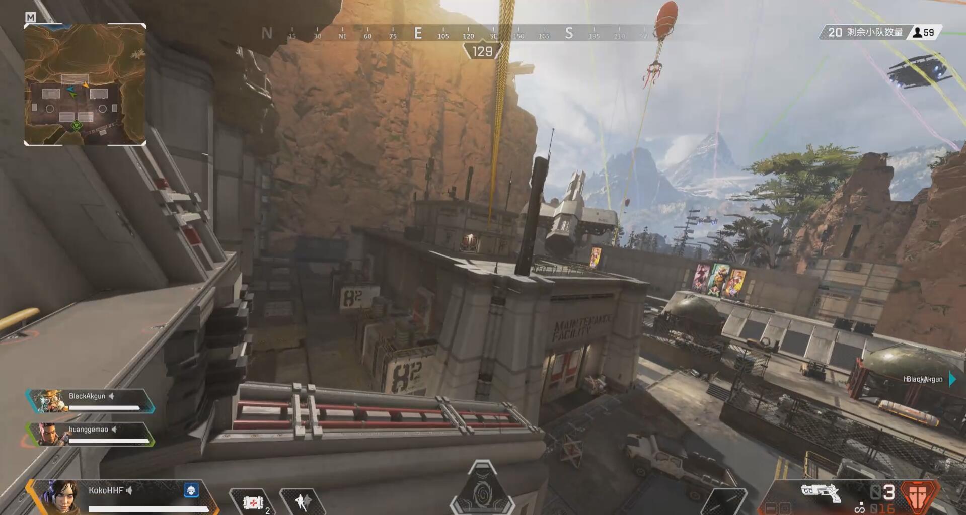 Icon阿狸多次关键魅惑命中 钦元兰博输出拉满 Icon队先拿赛点