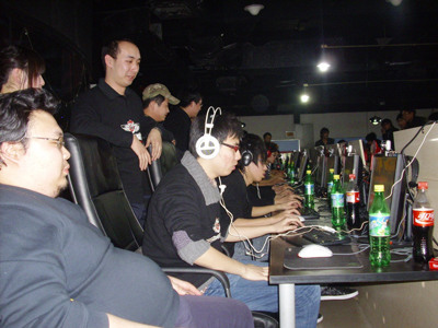 【预测】2020KPL秋季赛11.4赛程，eStarPro vs VG，QGhappy vs WE