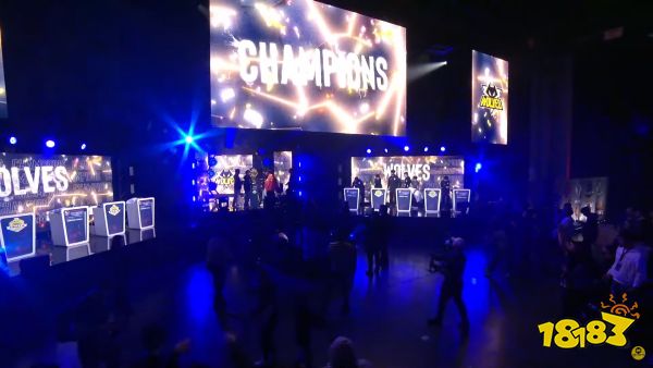 恭喜广州TTG晋级2025KPL秋季赛总决赛！