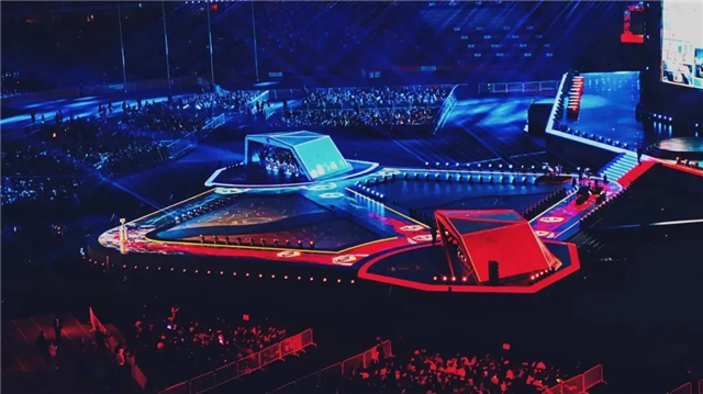 AL官宣：打野选手Relife断开连接 即日起正式离队