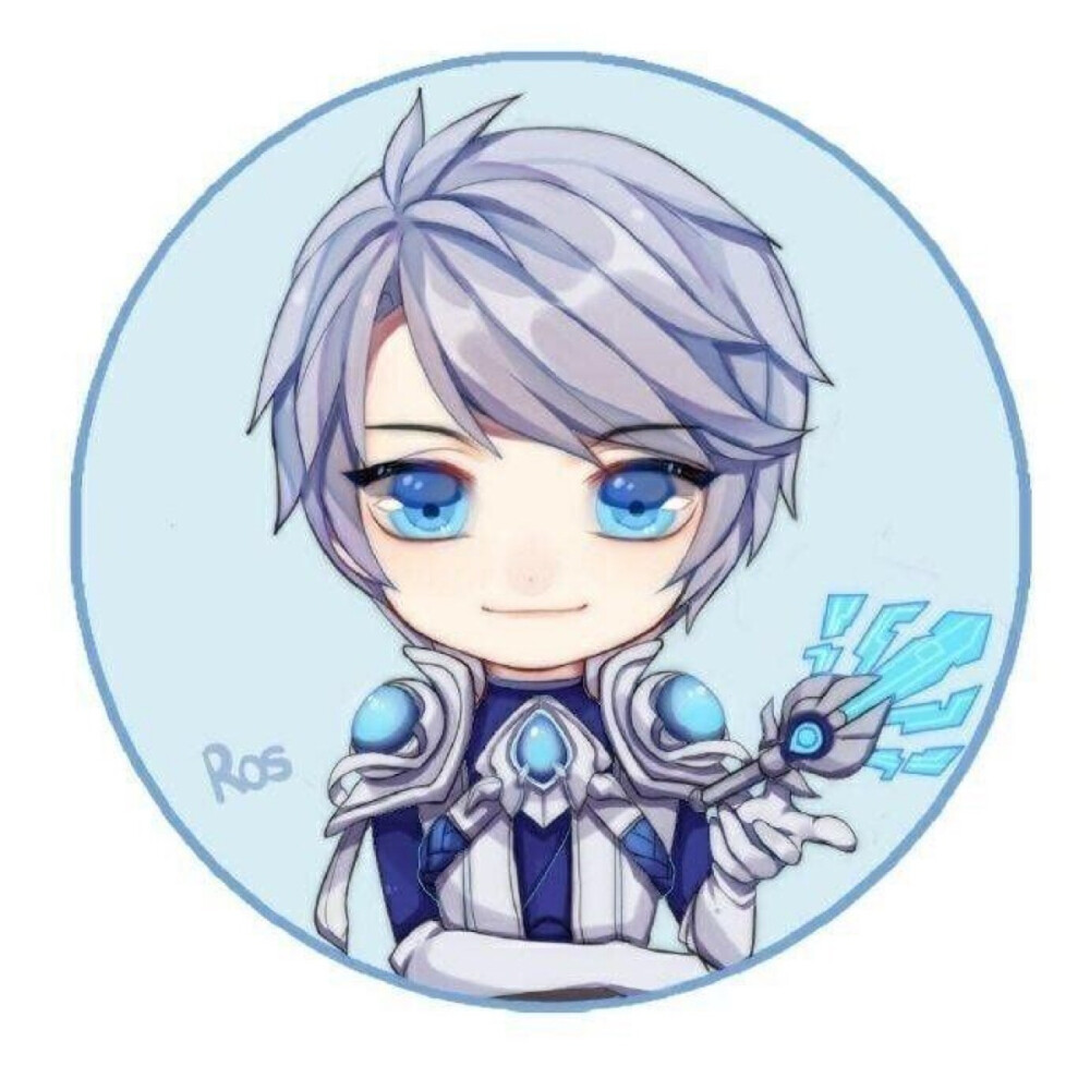 HLE的第二次失利和 T1 的艰难胜利；- LCK 2025赛季日回顾