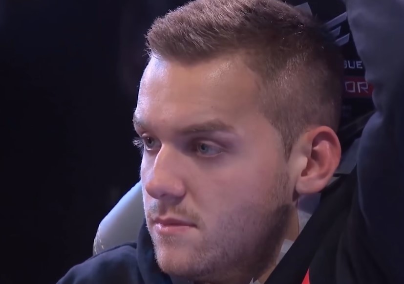 S1mple将在2025年StarLadder布达佩斯Major决赛前与TACO进行一场表演赛