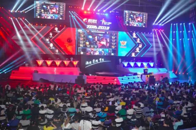 在 CS2 上下注什么？7月26日的前五名最佳投注仅为专业人士所知