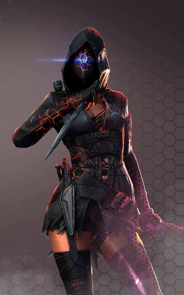 率先进入决赛！JDG赛后更博：比分3：0，只有我能征服我！