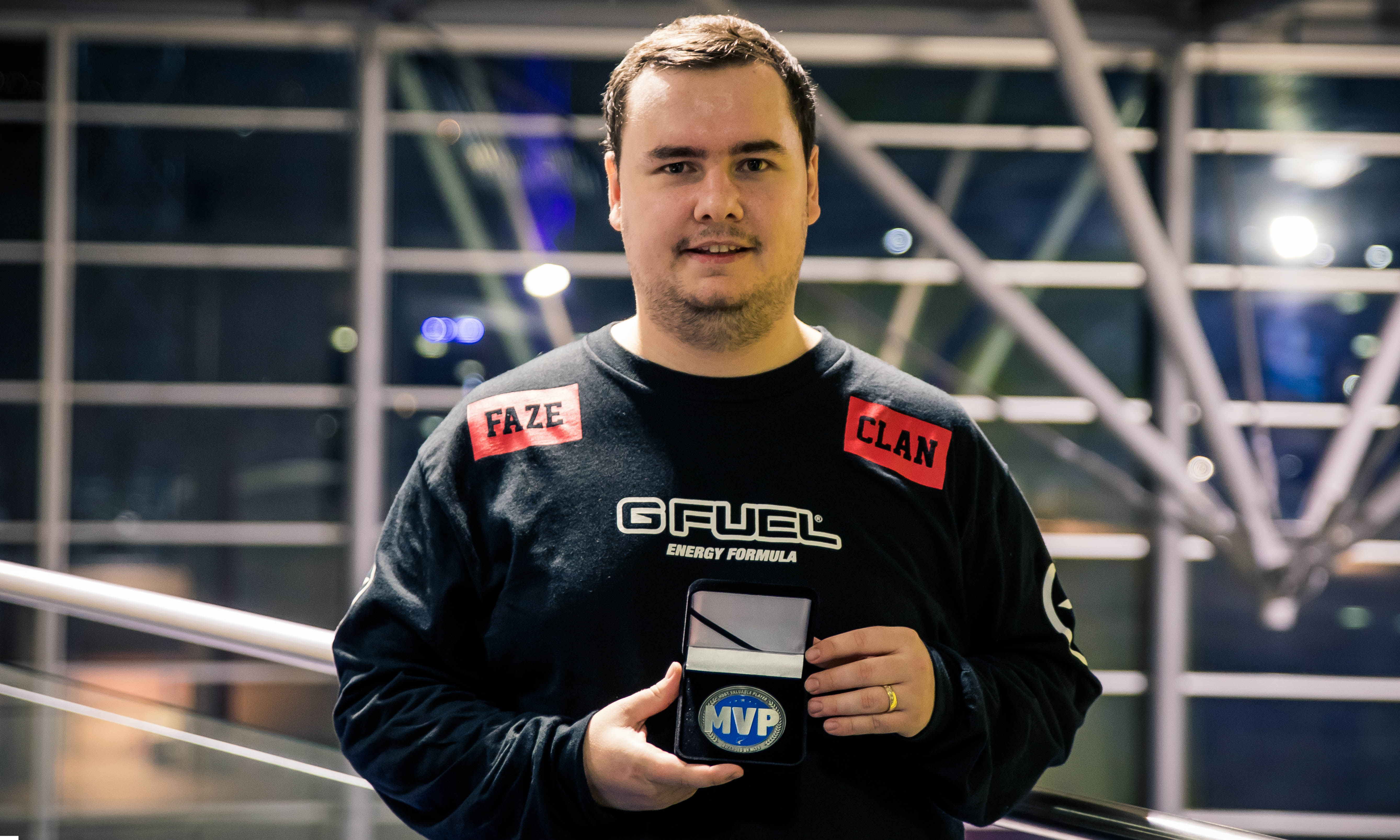 DOTA2阿灵顿Major决赛，Ti冠军Spirit连胜Aster和LGD夺冠！