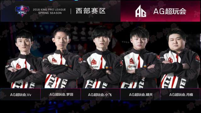 IEM 科隆 2024：毫无压力！小蜜蜂2-0击败黑豹