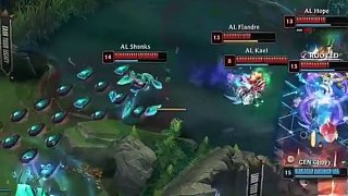 韩国造币公社推出Faker纪念奖章：507枚金牌2000枚银牌，Faker生日发行