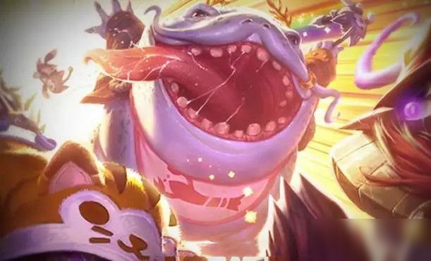 G2 CEO确认：传闻属实，我们决定接受这位年轻CS之星的交易