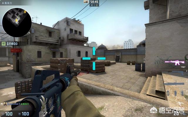 B8 对阵 Wildcard， Heroic 对阵 FlyQuest，争夺 Austin Major Stage Two