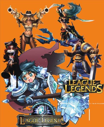 【前瞻】2025LPL春季赛 ES vs JDG，野区成为争夺最重点