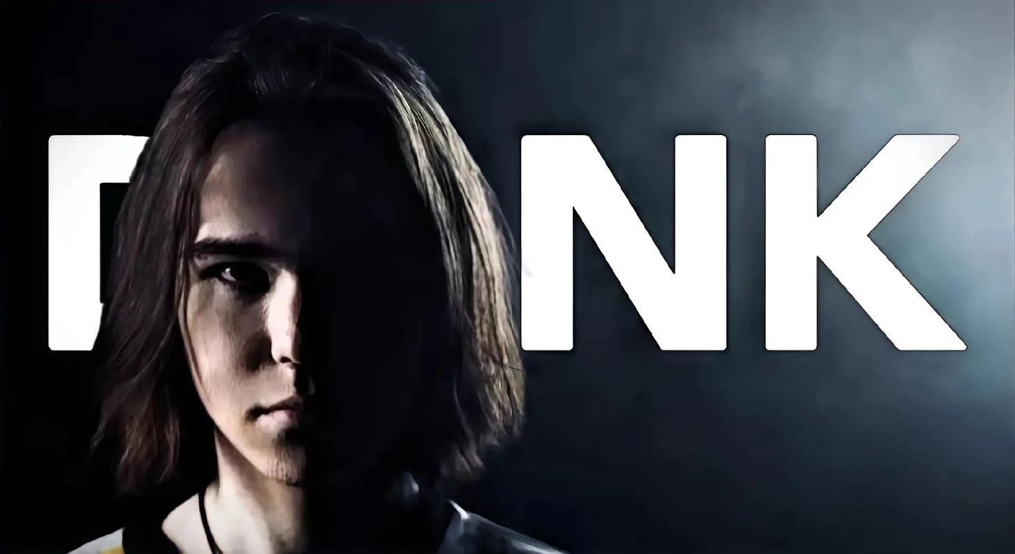 TES 新年夜照片：2024 是昨天，25 Tao 的故事也将庄重地书写新篇章