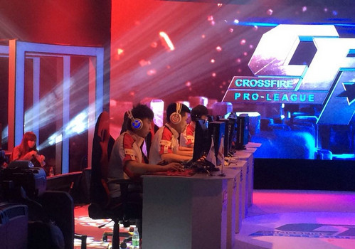 大事件即将来临！ Yike Ivern 击败了 Kanavi 和 Caliste ，KC 横扫了 Top Esports 。