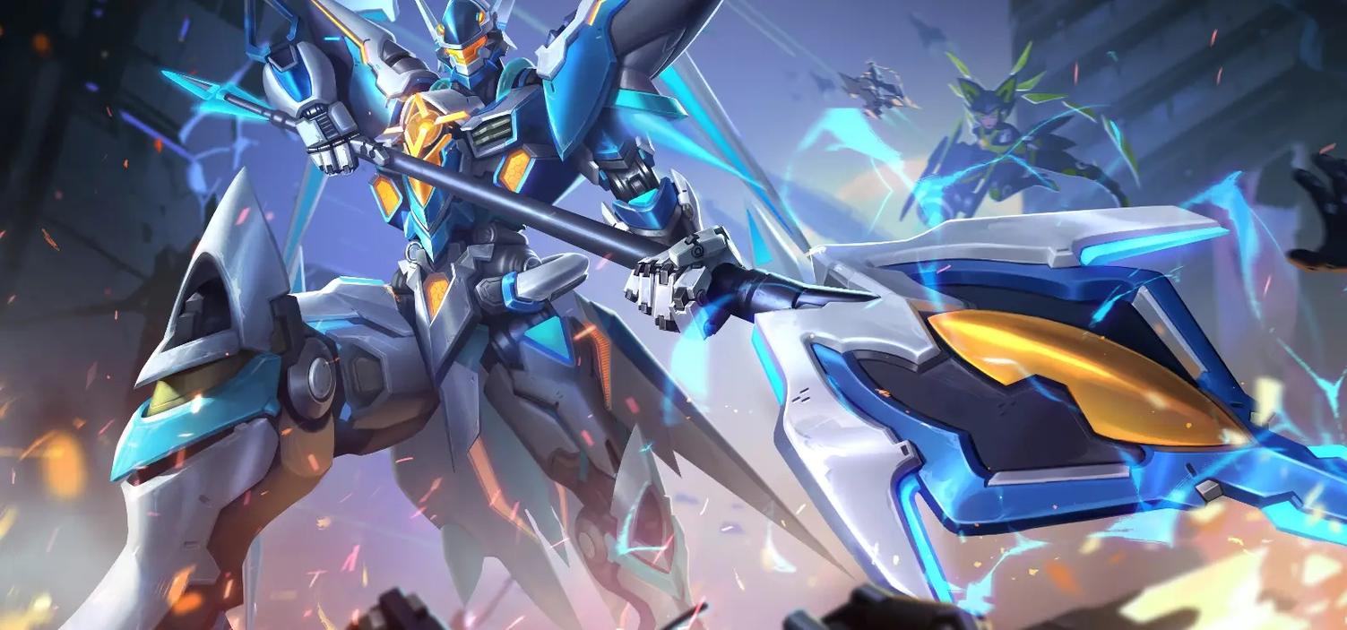 继续重建道路 shox正式加盟Liquid