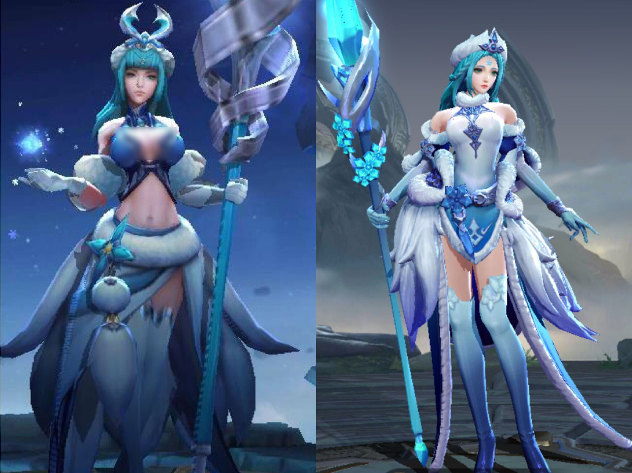 skullz正式加入Imperial，替换Shr