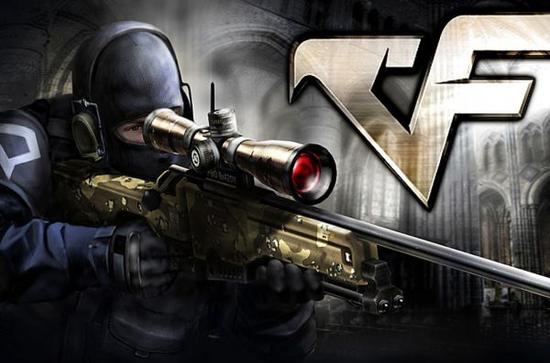 CS2 可能会恢复重夺模式，增加竞标系统和宠物